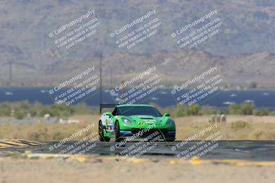 media/Mar-29-2025-Pro Autosports (Sat) [[89b1c017ad]]/5-Blue-White Group/Session 2 (Turns 16 and 17 Exit)/
